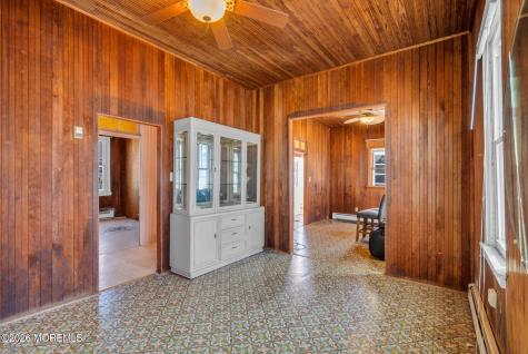 116 G Street Seaside Park NJ 08752