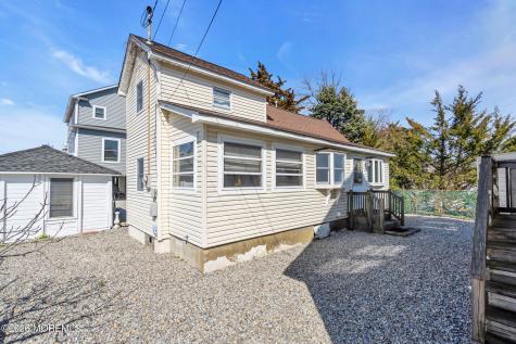 116 G Street Seaside Park NJ 08752