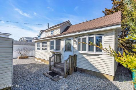116 G Street Seaside Park NJ 08752