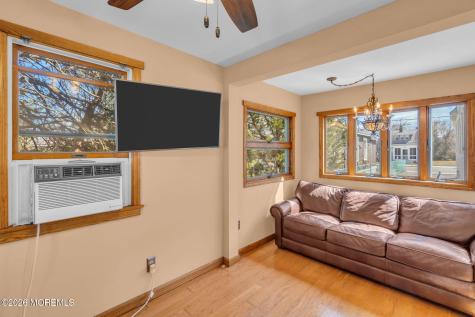 116 G Street Seaside Park NJ 08752