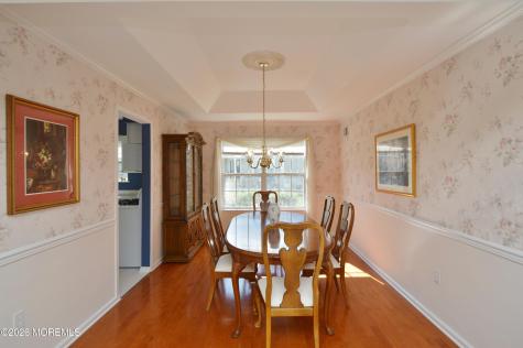 2531 Ridgemont Court Toms River NJ 08755