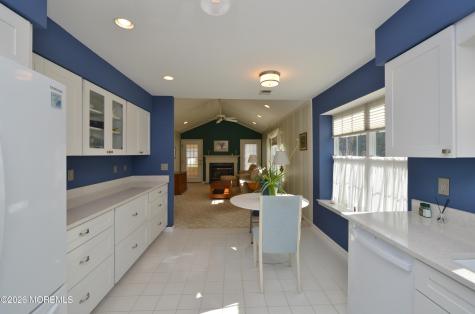 2531 Ridgemont Court Toms River NJ 08755