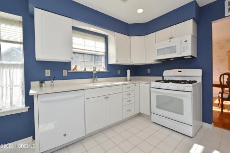 2531 Ridgemont Court Toms River NJ 08755