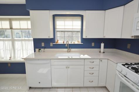 2531 Ridgemont Court Toms River NJ 08755