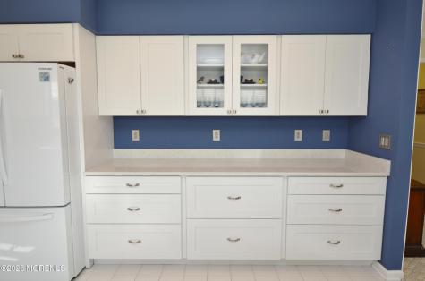 2531 Ridgemont Court Toms River NJ 08755