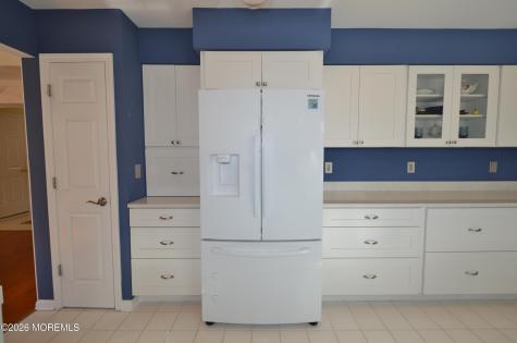 2531 Ridgemont Court Toms River NJ 08755