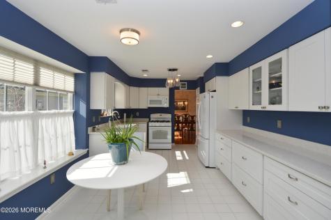 2531 Ridgemont Court Toms River NJ 08755