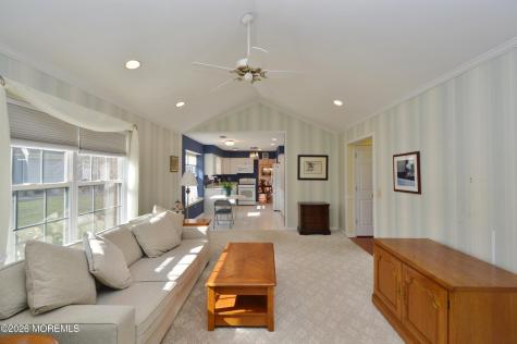 2531 Ridgemont Court Toms River NJ 08755