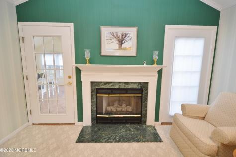 2531 Ridgemont Court Toms River NJ 08755