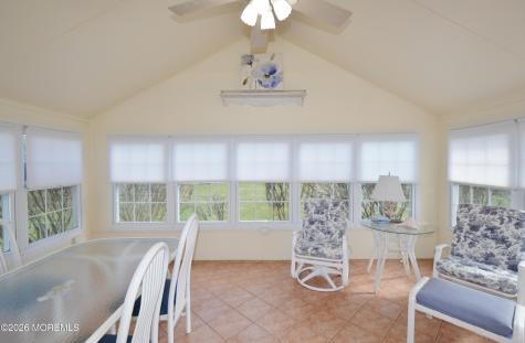 2531 Ridgemont Court Toms River NJ 08755