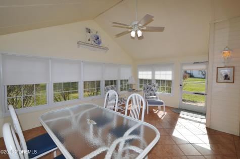 2531 Ridgemont Court Toms River NJ 08755