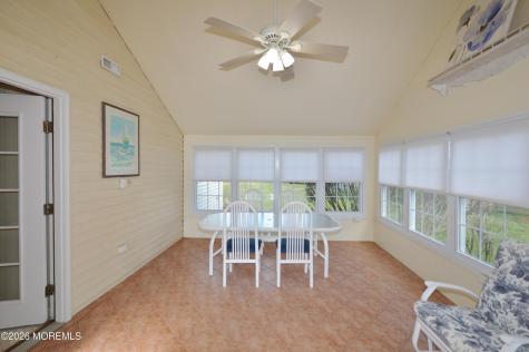 2531 Ridgemont Court Toms River NJ 08755