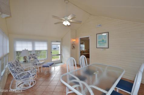 2531 Ridgemont Court Toms River NJ 08755