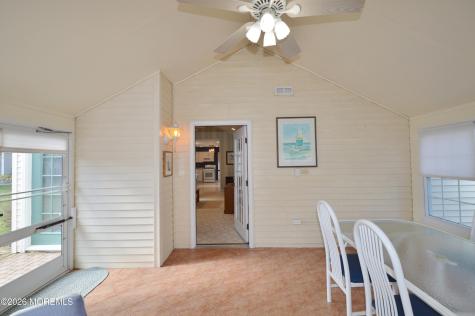 2531 Ridgemont Court Toms River NJ 08755