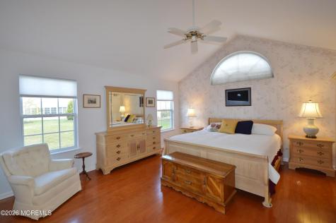 2531 Ridgemont Court Toms River NJ 08755