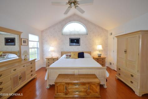 2531 Ridgemont Court Toms River NJ 08755