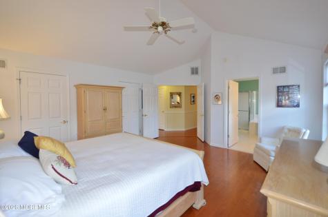 2531 Ridgemont Court Toms River NJ 08755