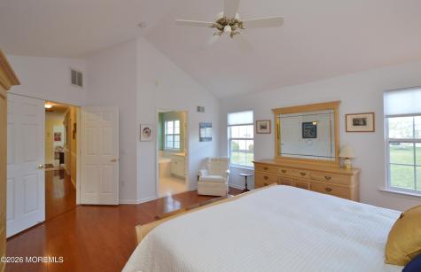 2531 Ridgemont Court Toms River NJ 08755