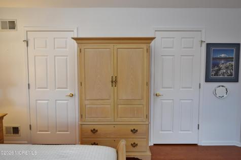 2531 Ridgemont Court Toms River NJ 08755