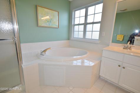 2531 Ridgemont Court Toms River NJ 08755