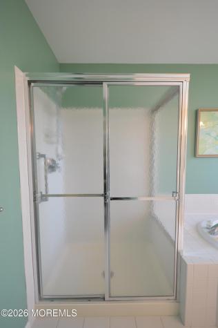 2531 Ridgemont Court Toms River NJ 08755