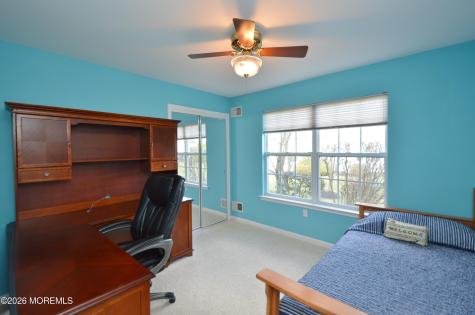 2531 Ridgemont Court Toms River NJ 08755