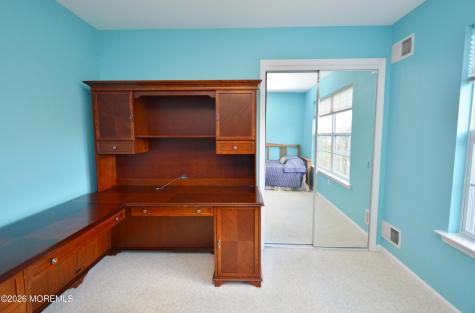 2531 Ridgemont Court Toms River NJ 08755