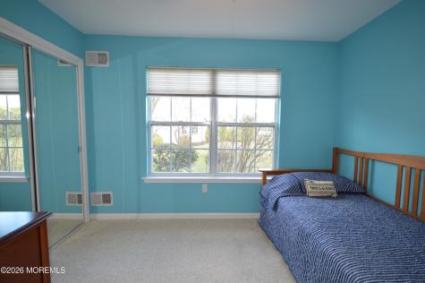 2531 Ridgemont Court Toms River NJ 08755