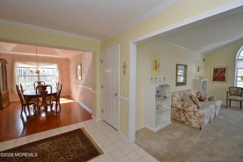 2531 Ridgemont Court Toms River NJ 08755