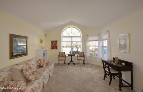 2531 Ridgemont Court Toms River NJ 08755