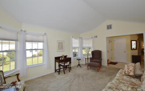 2531 Ridgemont Court Toms River NJ 08755