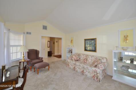2531 Ridgemont Court Toms River NJ 08755