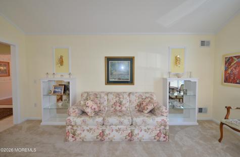 2531 Ridgemont Court Toms River NJ 08755