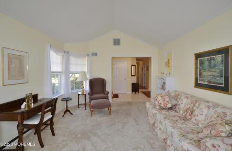 2531 Ridgemont Court Toms River NJ 08755