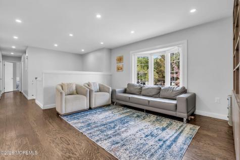 69 Hickory Hill Road Jackson NJ 08527
