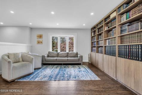 69 Hickory Hill Road Jackson NJ 08527