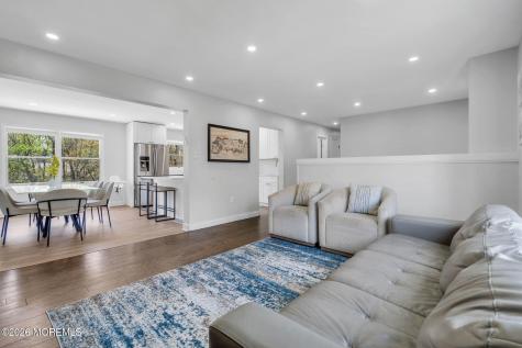 69 Hickory Hill Road Jackson NJ 08527