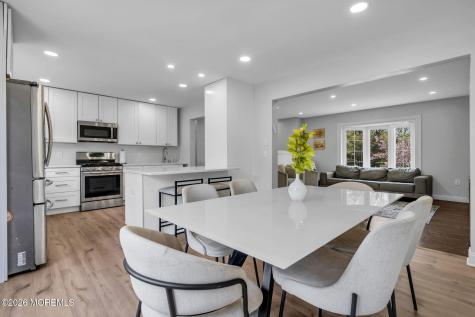 69 Hickory Hill Road Jackson NJ 08527
