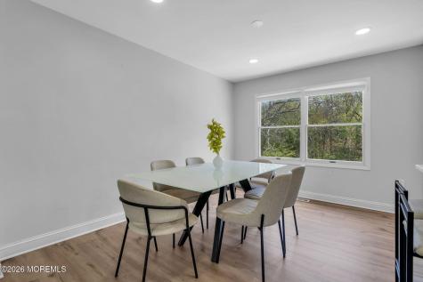 69 Hickory Hill Road Jackson NJ 08527