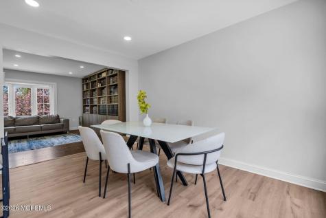 69 Hickory Hill Road Jackson NJ 08527