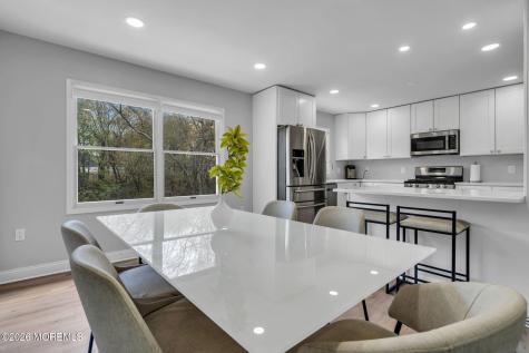 69 Hickory Hill Road Jackson NJ 08527