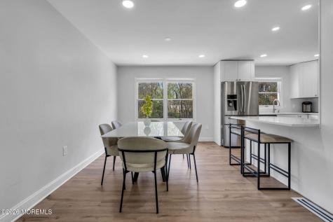 69 Hickory Hill Road Jackson NJ 08527