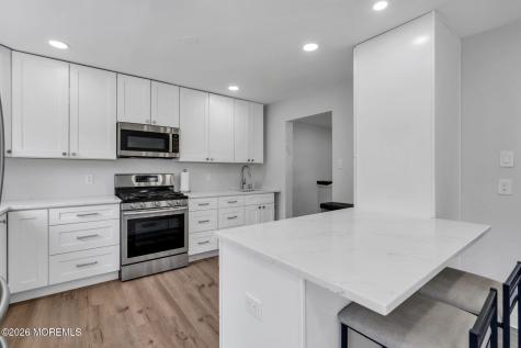 69 Hickory Hill Road Jackson NJ 08527