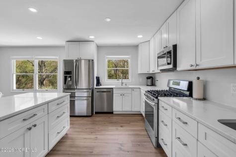 69 Hickory Hill Road Jackson NJ 08527