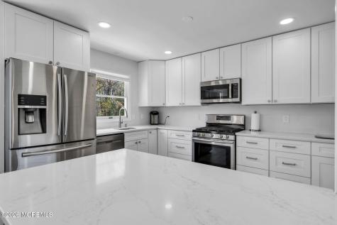 69 Hickory Hill Road Jackson NJ 08527