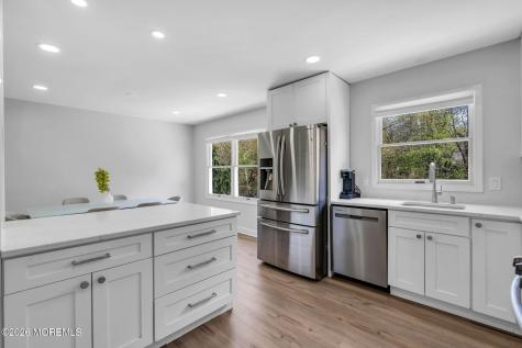 69 Hickory Hill Road Jackson NJ 08527