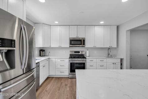 69 Hickory Hill Road Jackson NJ 08527