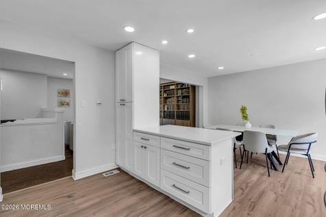 69 Hickory Hill Road Jackson NJ 08527