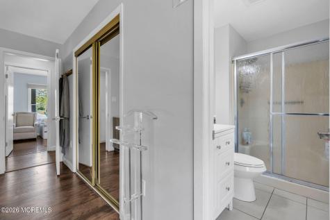 69 Hickory Hill Road Jackson NJ 08527