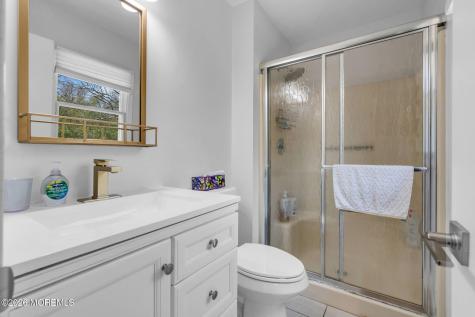 69 Hickory Hill Road Jackson NJ 08527